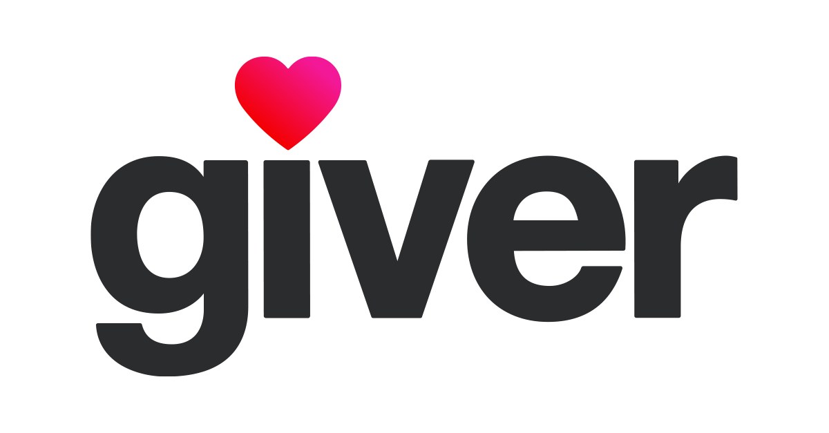 (c) Giver.com.br